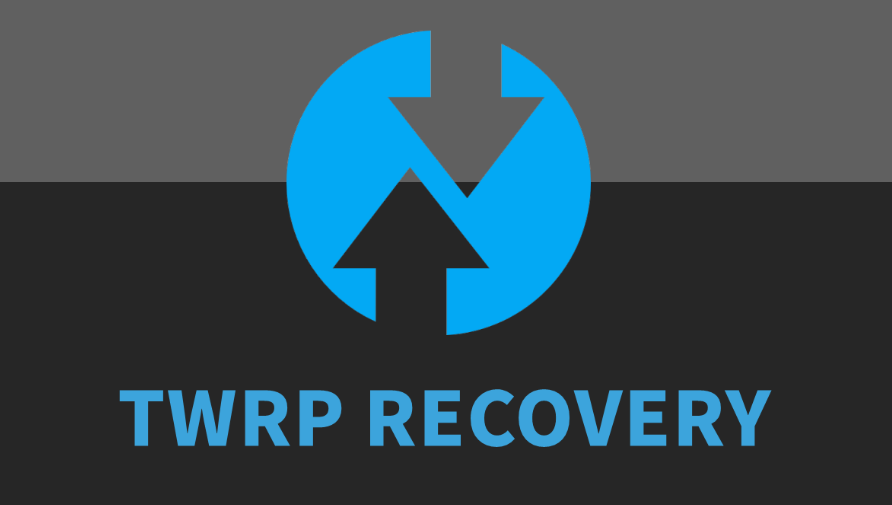 TWRP